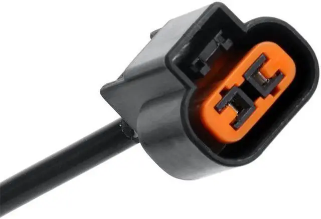Alt view image 5 of 7 - 20pin AUX Cable 3.5mm Connector Male Stereo Audio Wire Harness For Honda CRV Civic