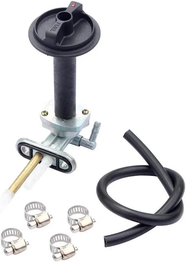 Alt view image 5 of 7 - Yingshan MR407268 Front Left ABS Wheel Speed Sensor For Mitsubishi