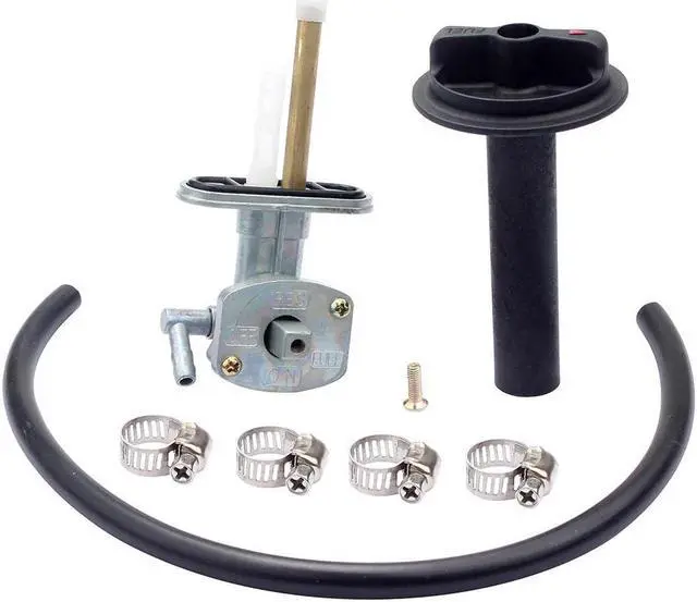 Alt view image 4 of 7 - Yingshan MR407268 Front Left ABS Wheel Speed Sensor For Mitsubishi