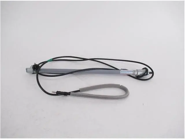 Alt view image 4 of 5 - Paiying Car Manual Antenna Base Kit W/Holder 86300-35090 For Toyota 4RUNNER 1996-2002