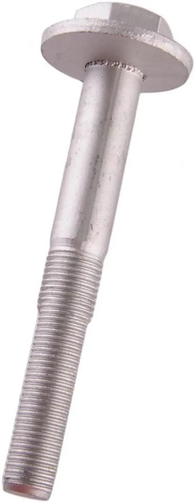 Alt view image 3 of 5 - Yingshan Lower Control Arm Adjust Bolt For Hyundai Tucson Sonata Santa Fe Kia