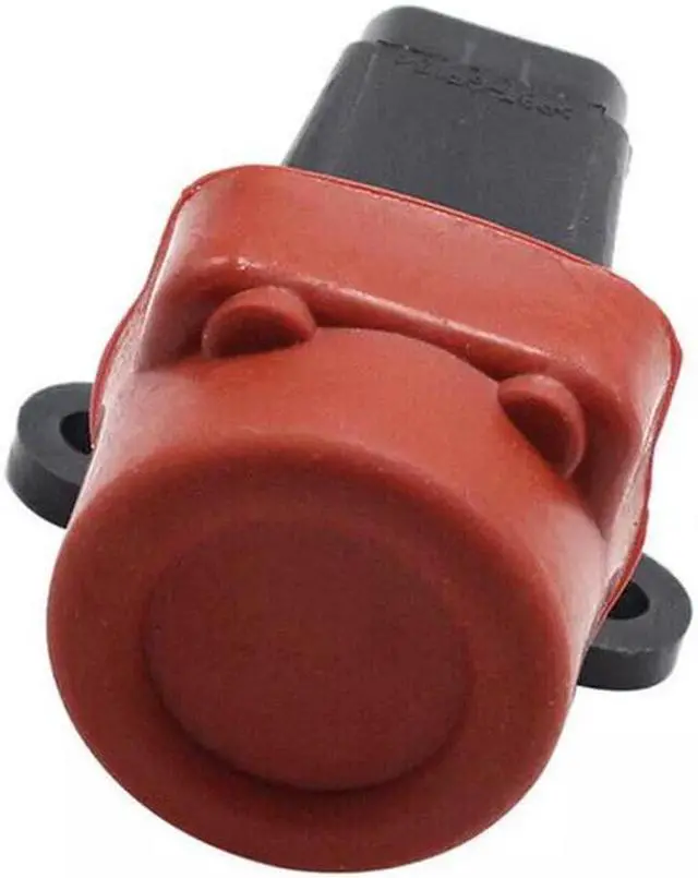 Main image of Yingshan Fuel Cut Off Switch 1477226080 For Peugeot Citroen Fiat Ford