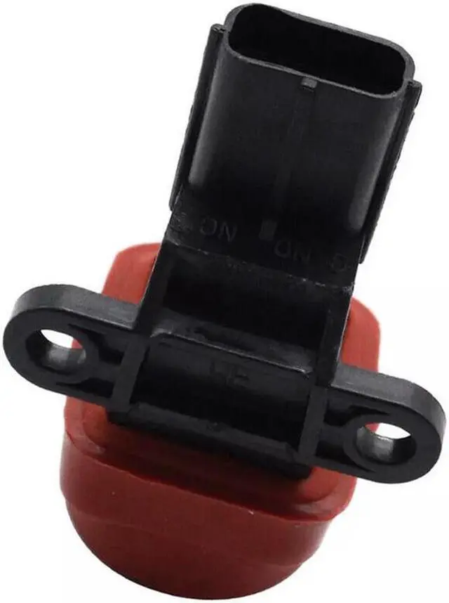 Alt view image 3 of 5 - Yingshan Fuel Cut Off Switch 1477226080 For Peugeot Citroen Fiat Ford