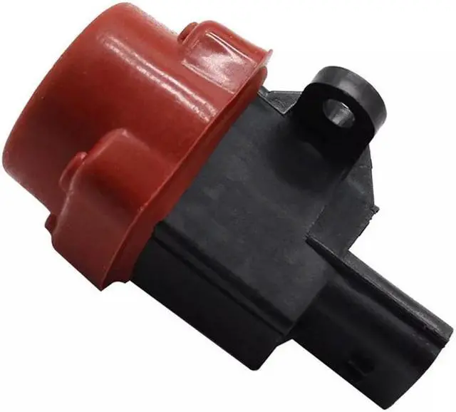 Alt view image 4 of 5 - Yingshan Fuel Cut Off Switch 1477226080 For Peugeot Citroen Fiat Ford