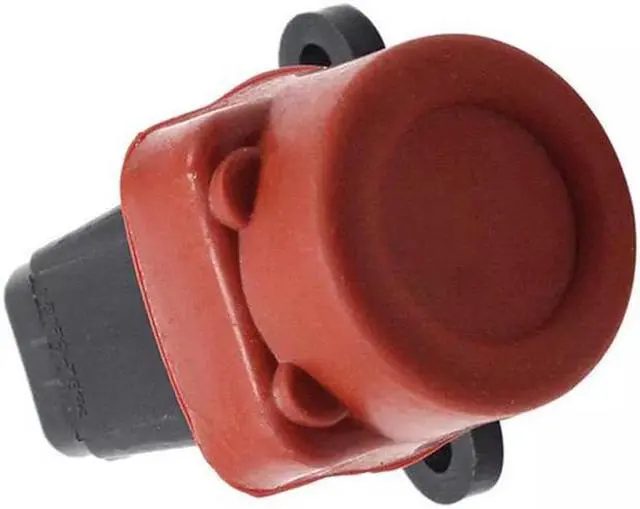 Alt view image 5 of 5 - Yingshan Fuel Cut Off Switch 1477226080 For Peugeot Citroen Fiat Ford