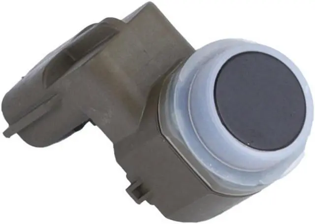 Alt view image 2 of 5 - Acaigel Parking Assist Sensor 28438-9UF1A 284389UF1A For Nissan Frontier Murano Titan
