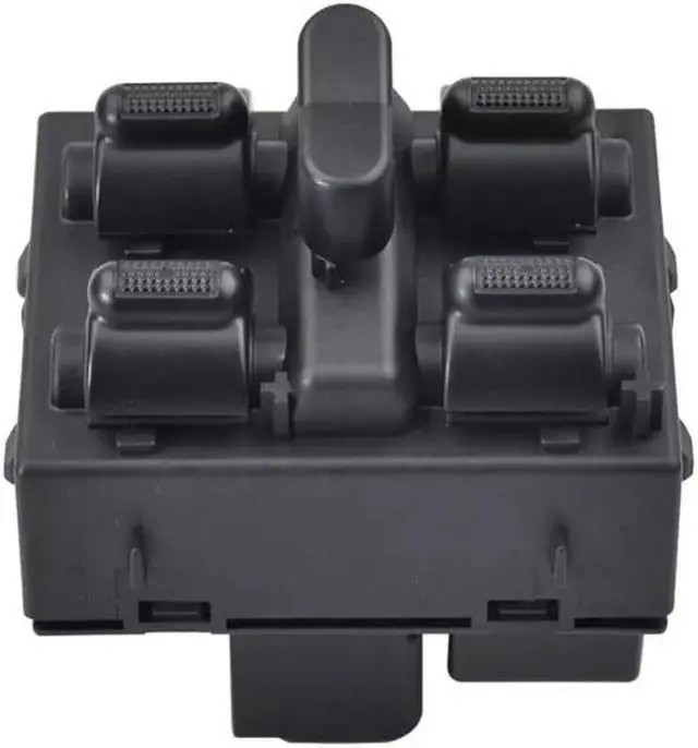 Main image of Yingshan Reservoir Coolant Protection Cap 19102-RV0-A00 Fit For Honda Odyssey 11-17