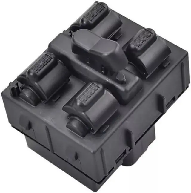 Alt view image 2 of 7 - Yingshan Reservoir Coolant Protection Cap 19102-RV0-A00 Fit For Honda Odyssey 11-17