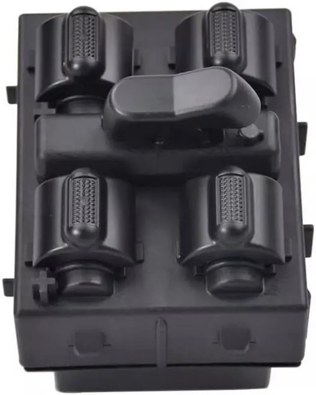 Alt view image 4 of 7 - Yingshan Reservoir Coolant Protection Cap 19102-RV0-A00 Fit For Honda Odyssey 11-17