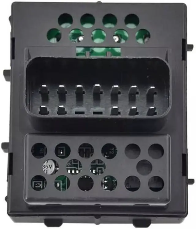 Alt view image 5 of 7 - Yingshan Reservoir Coolant Protection Cap 19102-RV0-A00 Fit For Honda Odyssey 11-17