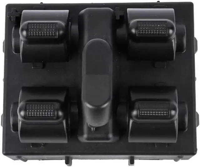 Alt view image 3 of 7 - Yingshan Reservoir Coolant Protection Cap 19102-RV0-A00 Fit For Honda Odyssey 11-17