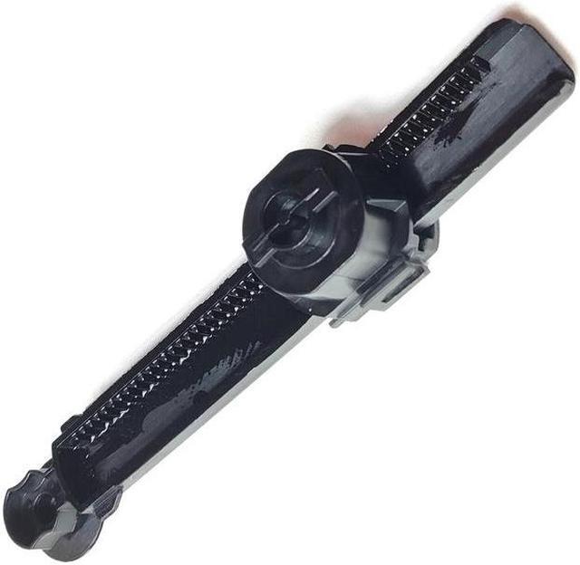 Main image of Glove Box Support Damper HC3Z-5806200-B Fit For Ford F-150 F-250 F-350 2015-2018
