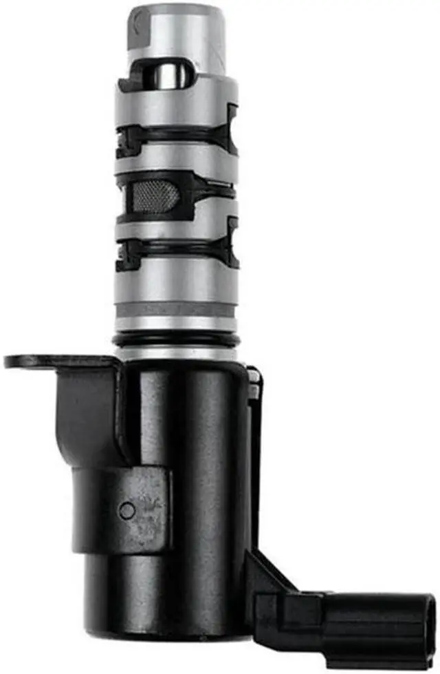 Alt view image 3 of 6 - Yingshan 15830-RAA-A01 Valve Variable Timing Solenoid For Honda Accord EX LX