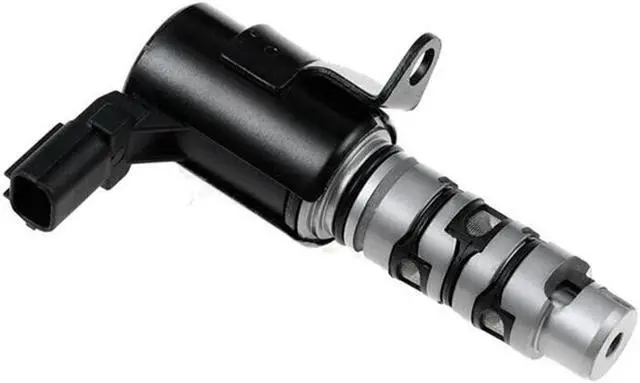 Main image of Yingshan 15830-RAA-A01 Valve Variable Timing Solenoid For Honda Accord EX LX