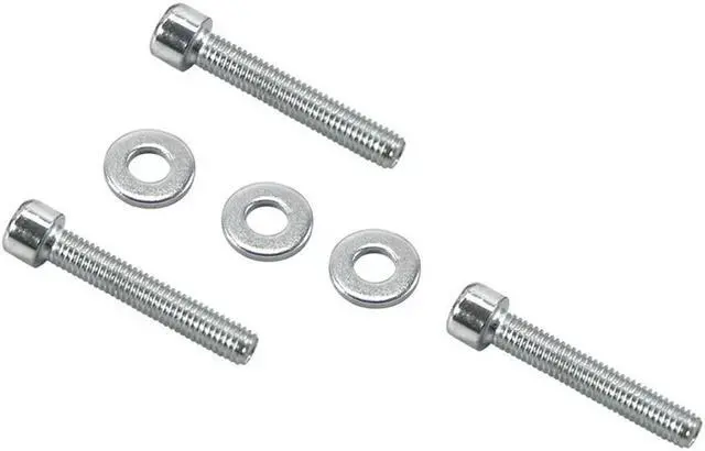 Alt view image 5 of 5 - Paiying 80-03129-90 800312990 A10049-113 Electric Side Step Motor Replacement Motor Kit