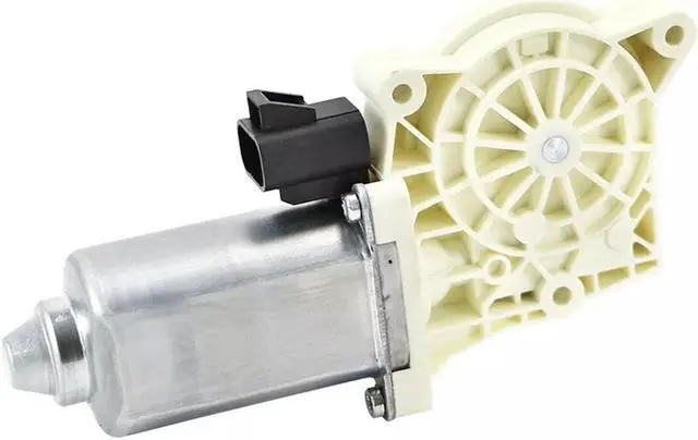 Alt view image 3 of 5 - Paiying 80-03129-90 800312990 A10049-113 Electric Side Step Motor Replacement Motor Kit