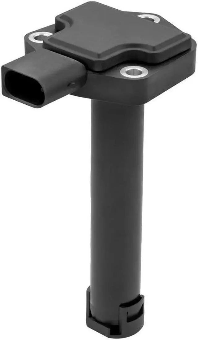 Main image of Furulu Oil Level Sensor For BMW E60 E61 525xi 530xi E83 X3 E70 F15 X5 E71 X6 L6 3.0L