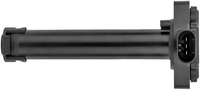 Alt view image 2 of 6 - Furulu Oil Level Sensor For BMW E60 E61 525xi 530xi E83 X3 E70 F15 X5 E71 X6 L6 3.0L