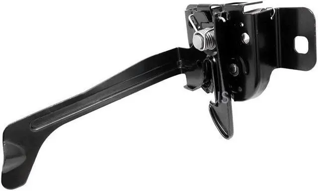 Alt view image 4 of 7 - Yingshan Cigarette Lighter Plug& Socket For Mazda 6 GJ6A-66-250A