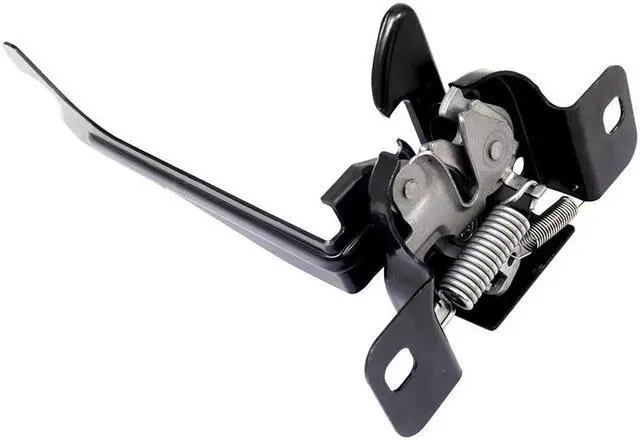 Alt view image 2 of 7 - Yingshan Cigarette Lighter Plug& Socket For Mazda 6 GJ6A-66-250A