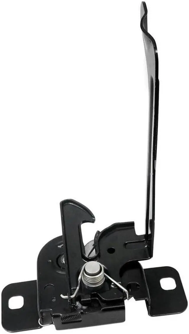 Alt view image 5 of 7 - Yingshan Cigarette Lighter Plug& Socket For Mazda 6 GJ6A-66-250A