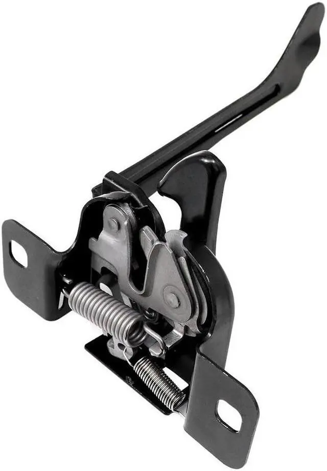 Alt view image 3 of 7 - Yingshan Cigarette Lighter Plug& Socket For Mazda 6 GJ6A-66-250A