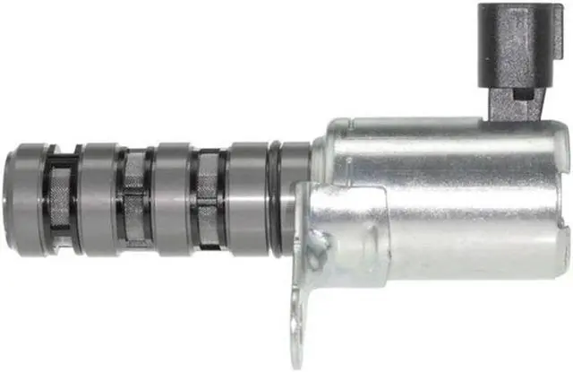 Alt view image 2 of 6 - Yingshan 53022338AA Variable Valve Timing Solenoid For Chrysler Dodge Ram Jeep