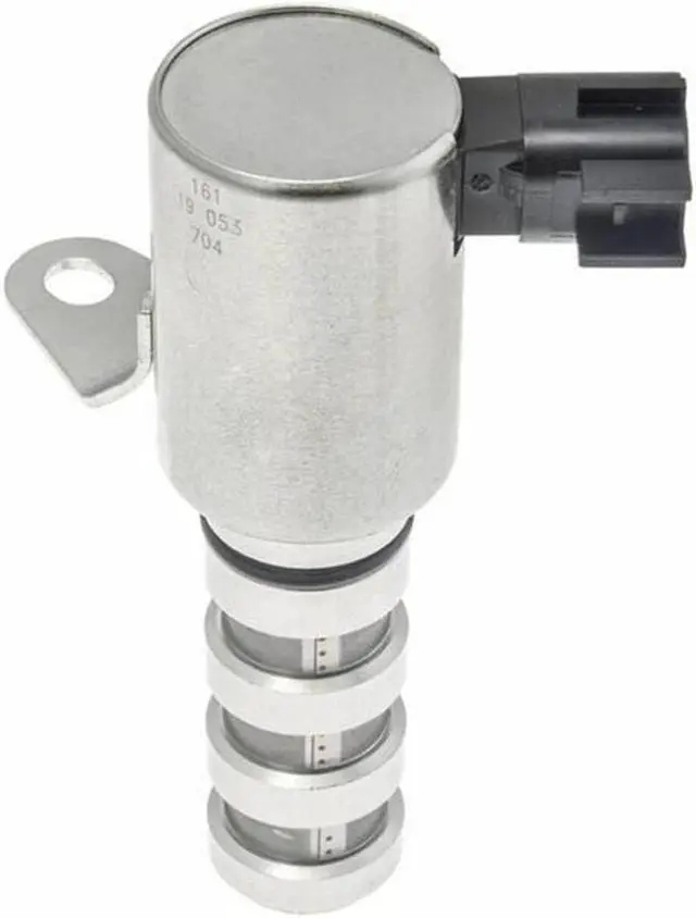 Main image of Yingshan 53022338AA Variable Valve Timing Solenoid For Chrysler Dodge Ram Jeep