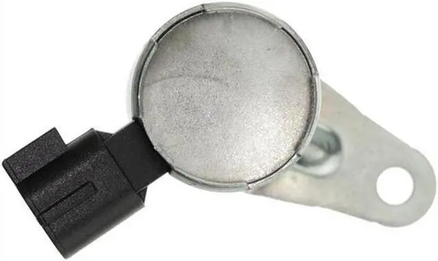 Alt view image 3 of 6 - Yingshan 53022338AA Variable Valve Timing Solenoid For Chrysler Dodge Ram Jeep