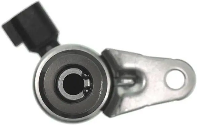 Alt view image 4 of 6 - Yingshan 53022338AA Variable Valve Timing Solenoid For Chrysler Dodge Ram Jeep