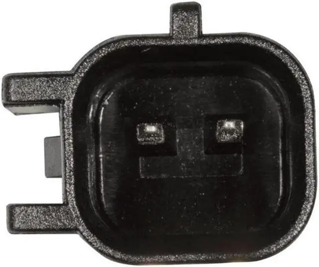 Alt view image 5 of 6 - Yingshan 53022338AA Variable Valve Timing Solenoid For Chrysler Dodge Ram Jeep