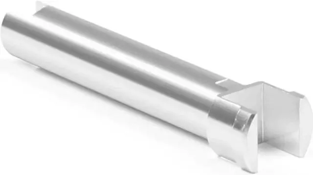 Alt view image 2 of 6 - Yingshan Radio Command Console Controller Knob Push Button Repair For Mercedes Benz W204