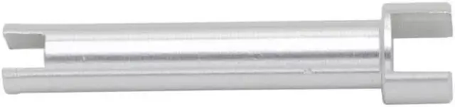 Alt view image 5 of 6 - Yingshan Radio Command Console Controller Knob Push Button Repair For Mercedes Benz W204