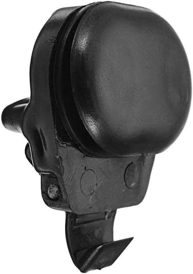 Alt view image 2 of 7 - Yingshan 89542-47020 Front Right ABS Wheel Speed Sensor For Toyota Prius