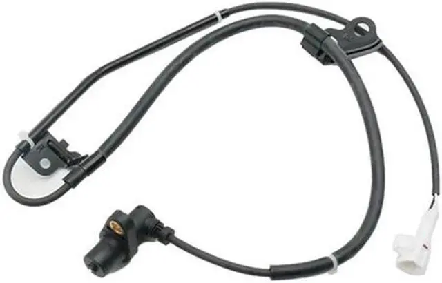 Alt view image 2 of 7 - Yingshan Lower Ball Joint 14mm Bolts Fit for Tundra & Sequoia  2001-2002