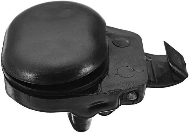 Alt view image 3 of 7 - Yingshan 89542-47020 Front Right ABS Wheel Speed Sensor For Toyota Prius