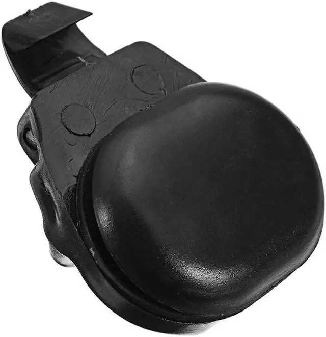 Alt view image 4 of 7 - Yingshan 89542-47020 Front Right ABS Wheel Speed Sensor For Toyota Prius