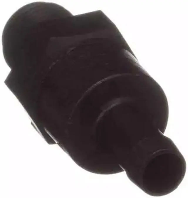 Alt view image 7 of 7 - Yingshan PCV Valve V368