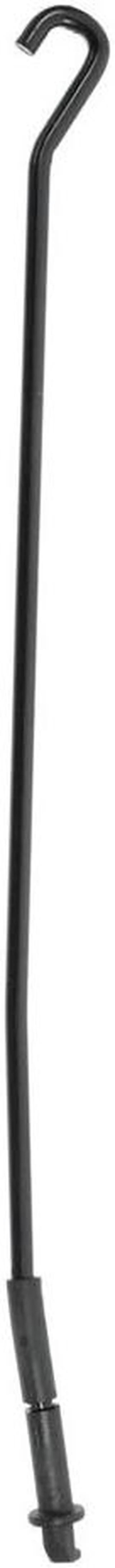 Alt view image 3 of 5 - Paiying Front Hood Support Prop Rod  For 2007-2012 Nissan Versa # 65771-EL000  BRAND NEW