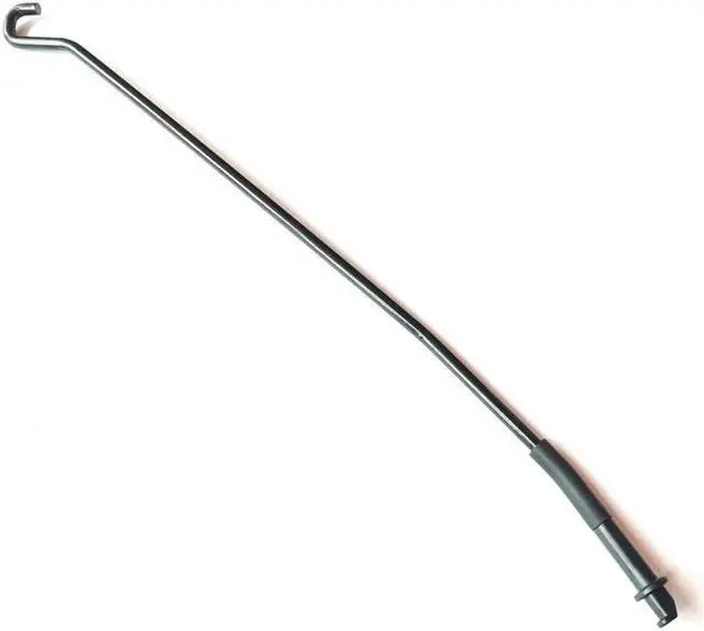 Main image of Paiying Front Hood Support Prop Rod  For 2007-2012 Nissan Versa # 65771-EL000  BRAND NEW