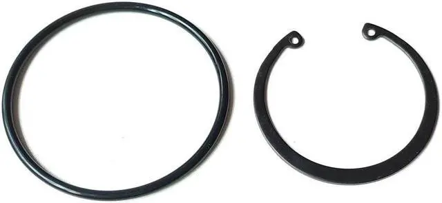 Alt view image 2 of 7 - Yingshan Controller Console Touch Pad For Mercedes Benz E S Class W213 W222 2139008109