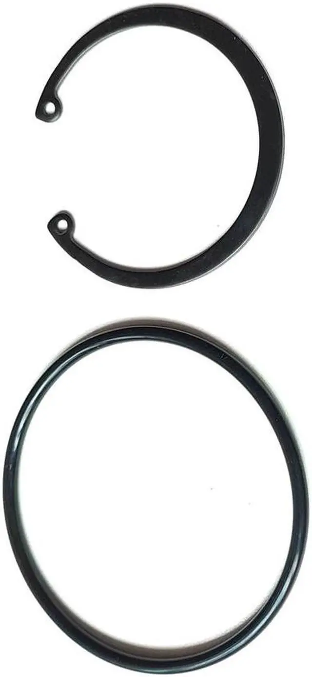 Alt view image 3 of 7 - Yingshan Controller Console Touch Pad For Mercedes Benz E S Class W213 W222 2139008109