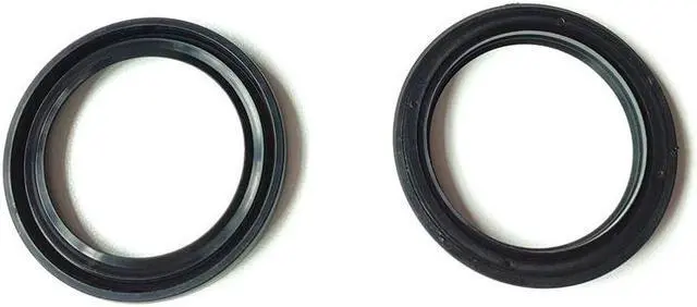 Alt view image 4 of 7 - Yingshan Controller Console Touch Pad For Mercedes Benz E S Class W213 W222 2139008109