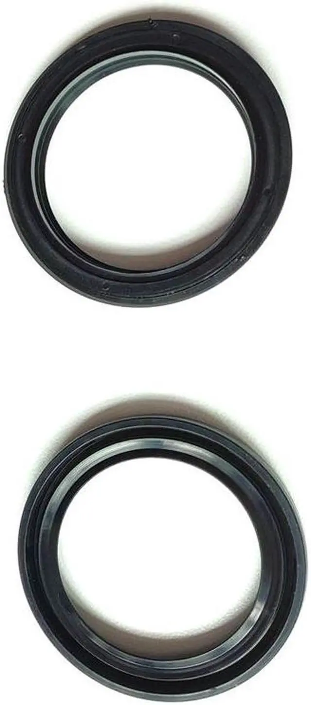 Alt view image 5 of 7 - Yingshan Controller Console Touch Pad For Mercedes Benz E S Class W213 W222 2139008109