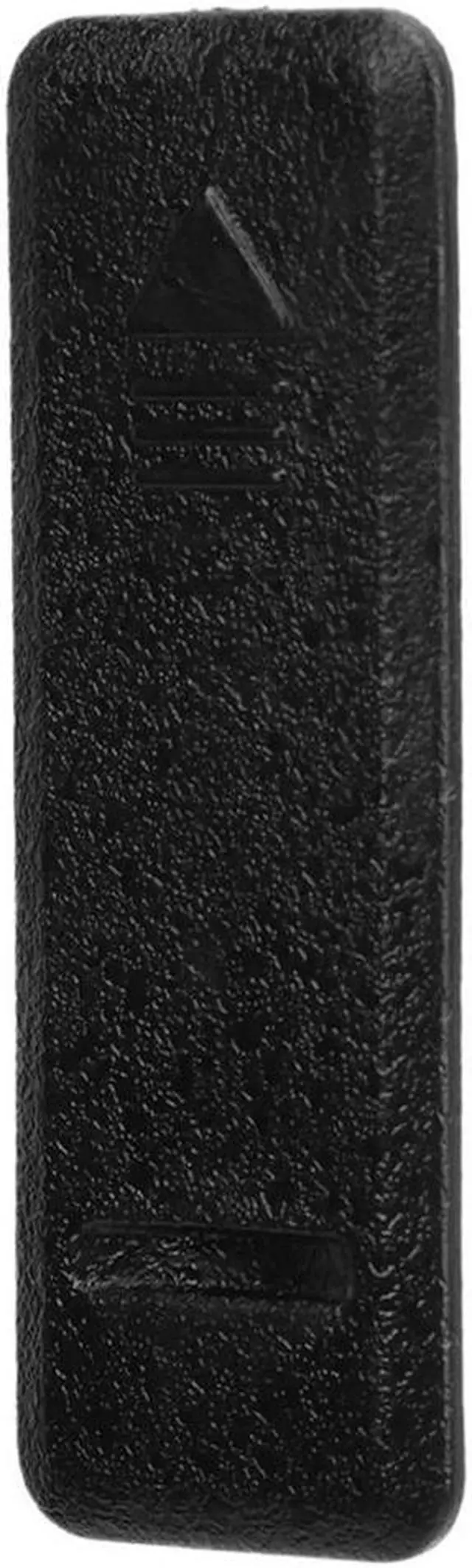 Alt view image 2 of 5 - Yingshan Roof Trim Clip Moulding Cover 87255-A5000 For Hyundai i20 i30