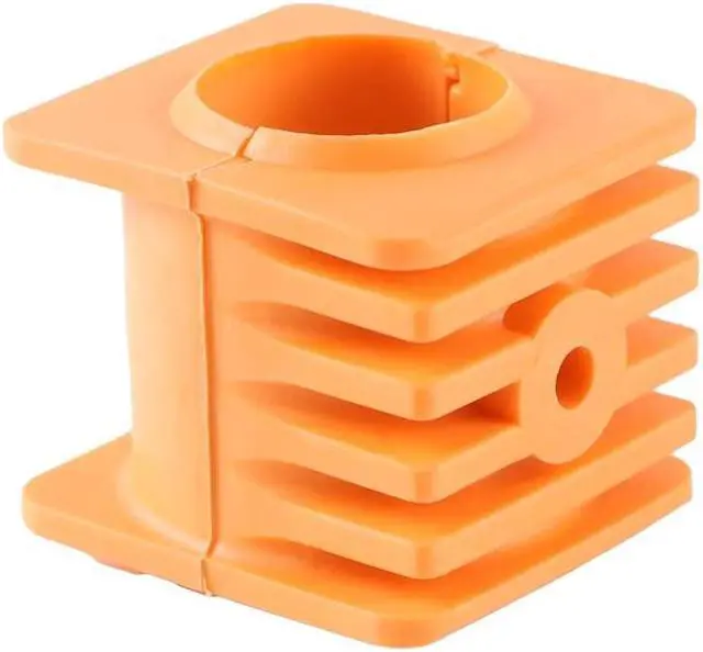 Alt view image 2 of 5 - Yingshan Upper Steering Bushing Kit Fit For Polaris Magnum Scrambler Sportsman 2000-2001