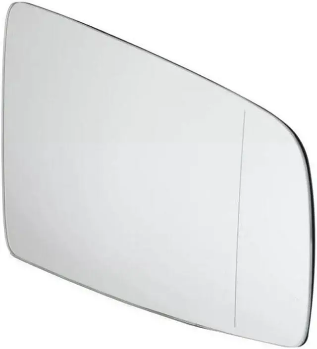 Alt view image 2 of 7 - Yingshan 5Pair Front Bumper Mudguard Liner Fastener Clip For Toyota Corolla Camry 2018-2022