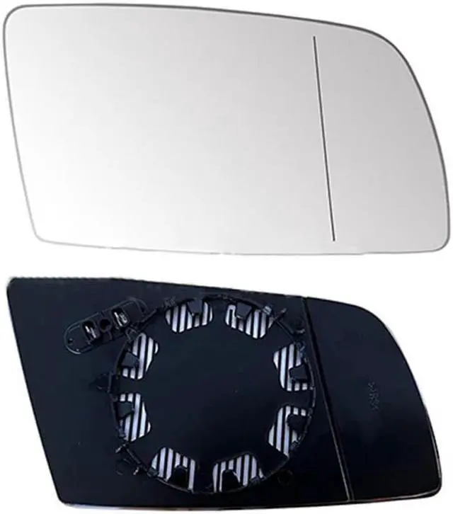 Main image of Yingshan 5Pair Front Bumper Mudguard Liner Fastener Clip For Toyota Corolla Camry 2018-2022