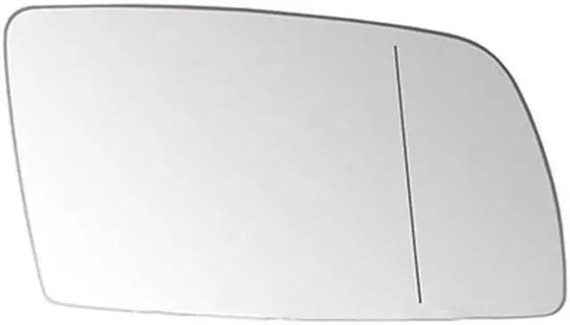 Alt view image 3 of 7 - Yingshan 5Pair Front Bumper Mudguard Liner Fastener Clip For Toyota Corolla Camry 2018-2022