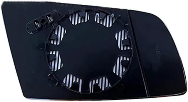 Alt view image 4 of 7 - Yingshan 5Pair Front Bumper Mudguard Liner Fastener Clip For Toyota Corolla Camry 2018-2022